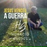 Horacio Guedes feat. Gilson Campos