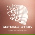 Satoshi Otiak