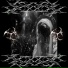 DEVOLIUM feat. emptydreams