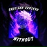PXRTIZXN XENTEYE