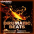 Absolute Music