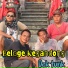 Dek Tunk