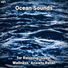 Shoreline Sounds, Nature Sounds, Ocean Sounds