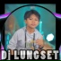 Farel Prayoga