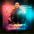 Dj Andrew Santos