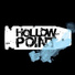 [HPR002] SPL 'Storm EP' [2009] (Hollow Point) 01