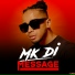 MK DI