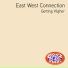 23 East West Connection