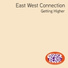 East West Connection