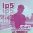 IP5