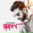 Eleyas Hossain