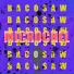 BACOSAW