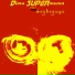 Dima SUPERтемп