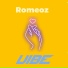 Romeoz