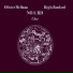 NO&RD, Olivier Mellano, Régis Boulard