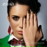 Zaho feat. Christophe Willem