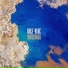 Half Blue