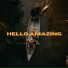 HelloAMAZING