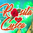 Rosita Del Cusco