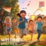 Zhang Hao, Peng Qu
