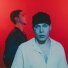 Pyrythekid feat. Joe L