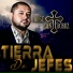 Jorge Santacruz