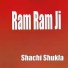 Shachi shukla