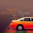 Ralph Beauzart feat. Rico Amaj