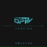 Gridlok, Prolix