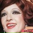 Sherifa Fadel