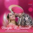 Salim-Sulaiman, Afsana Khan, Saajz