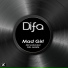 Difa