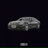 BIGBR0, MV feat. Mavverikkk