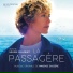 Maxence Dussere