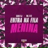 MC D12, Cadu DJ, Gangstar Funk