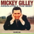 Mickey Gilley