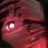MXMPHISCXLTURE