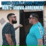 Marco Costa feat. Gianni Pirozzo