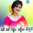 Vadlakonda Anil Kumar