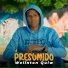 Welinton Quiw