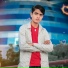 प न ट बहन ल feat. Kalu Singer