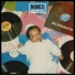 Nines feat. Jay Midge