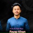 Fayaz Khan