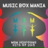 Music Box Mania