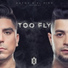 Dayme y El High feat. Kevin Roldan, Yandar, Yostin