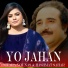 Sitara Younas, Hashmat Sahar