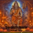 Bhajan Bhakti Sadhna
