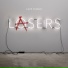 Lupe Fiasco feat. John Legend
