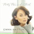 Emma Hatton