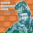 King Sunny Ade